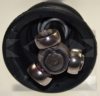 L?BRO 302930 Drive Shaft